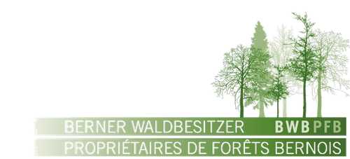 berner-waldbesitzer-logo