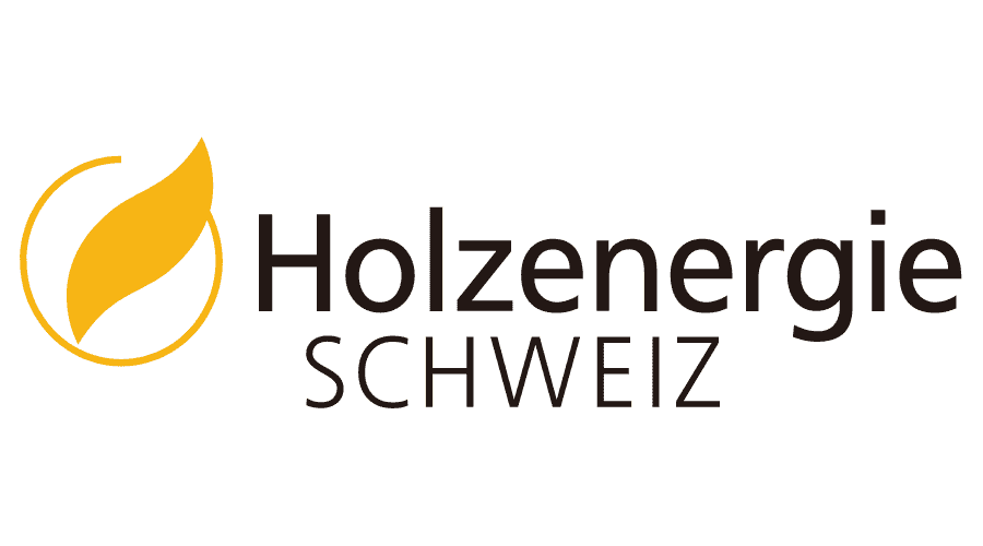 holzenergie-schweiz-logo