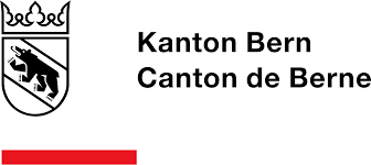 logo-kanton-bern