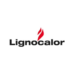Logo Lignocalor
