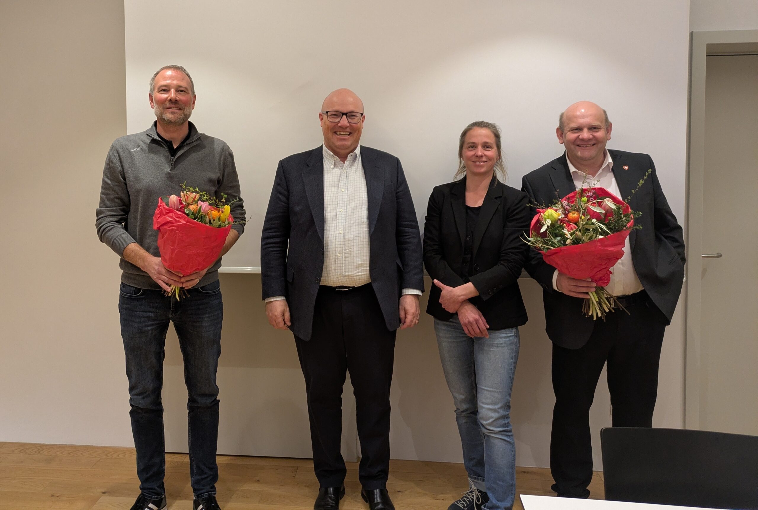 MV_Co_Präsidenten