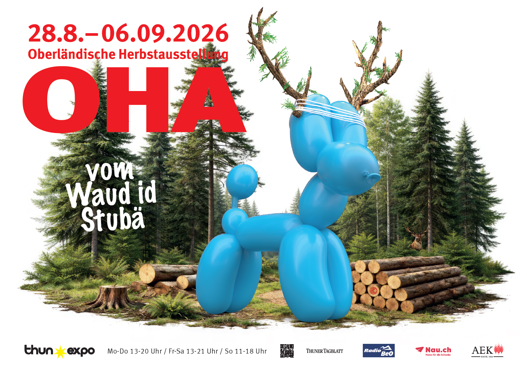 OHA_Titelbild